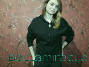 Bellamiracle