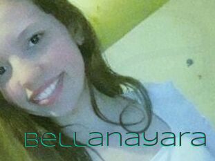 Bellanayara