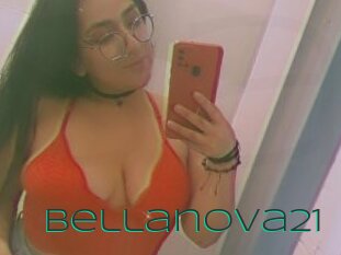 Bellanova21