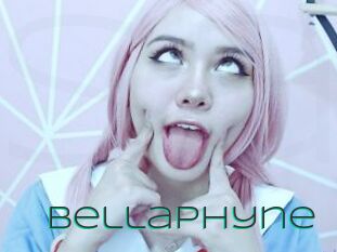 Bellaphyne