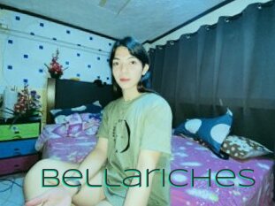 Bellariches