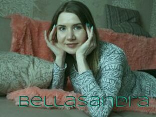 Bellasandra