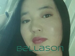 Bellason
