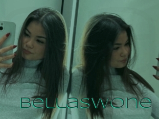 Bellaswone