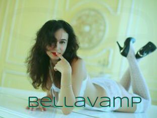 Bellavamp