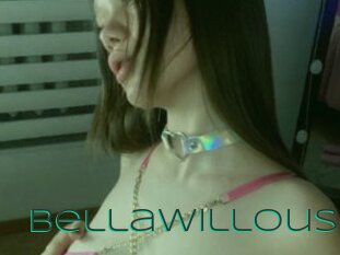 Bellawillous
