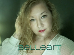 Belleart