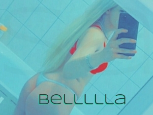 Bellllla