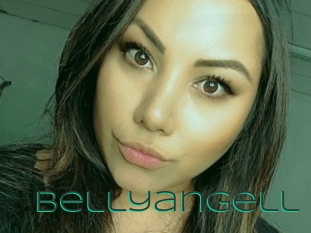 Bellyangell