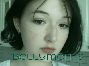 Bellymorris