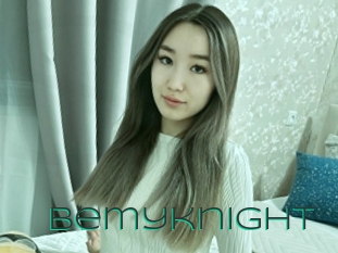 Bemyknight