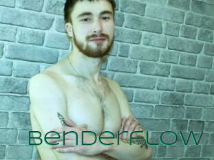 Benderflow