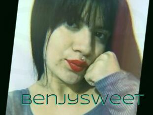Benjysweet