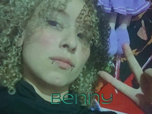Benny