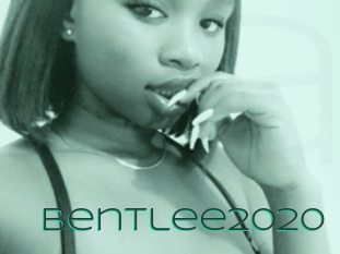 bentlee2020 Sex Agent