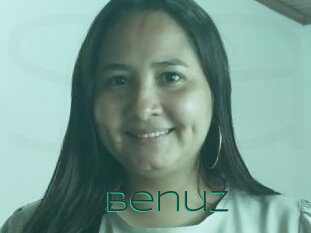 Benuz