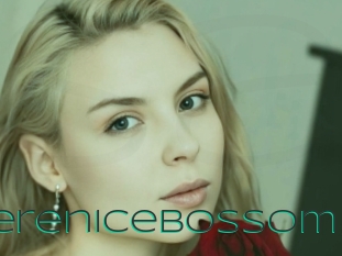 Berenicebossom