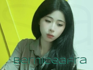 Berniceafra