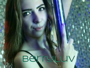 Berryluv