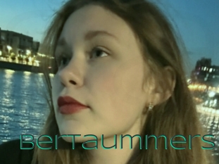 Bertaummers