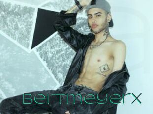 Bertmeyerx