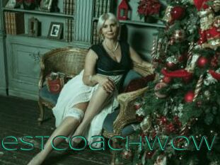 Bestcoachwow