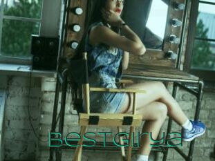 Bestgirya