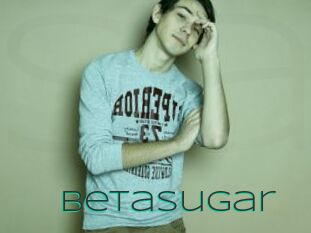 Betasugar