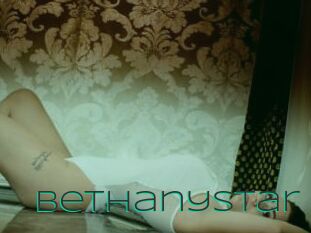 Bethanystar