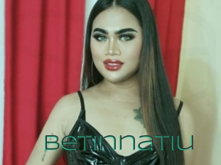 Betinnatiu