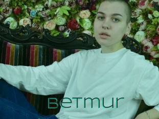 Betmur