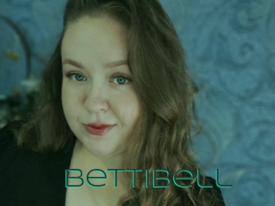 bettibell Sex Agent