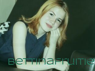 Bettinafruitie