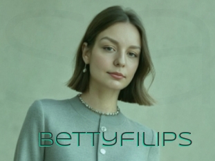 Bettyfilips