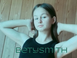 Betysmith