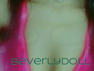 Beverlydoll