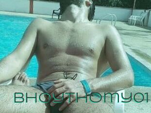 Bhoythomy01