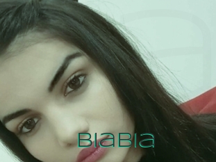 Biabia