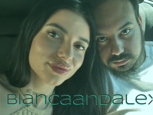 Biancaandalex