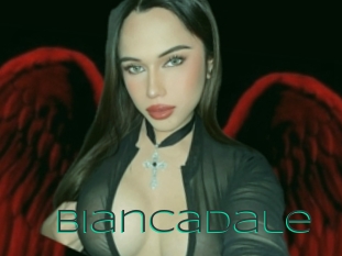 Biancadale