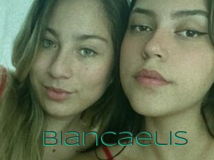 Biancaelis