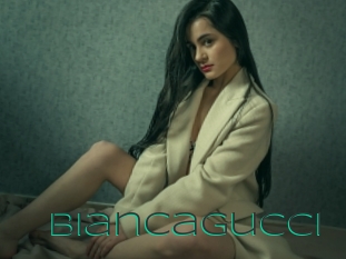 Biancagucci