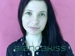 Biancakiss