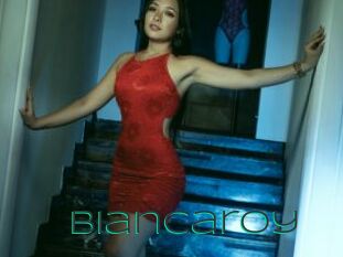 Biancaroy