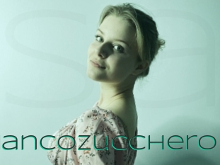 Biancozucchero