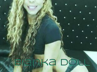 Bianka_doll