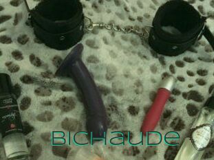 Bichaude