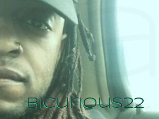 Bicurious22