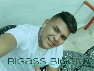 Bigass_bigcum