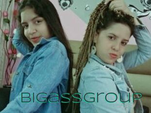 Bigassgroup